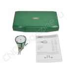 2222-15 Нутромер индикаторный рычажный НИР 5-15 мм, 0,01 мм