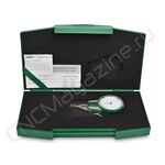 2222-15 Нутромер индикаторный рычажный НИР 5-15 мм, 0,01 мм