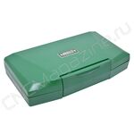 3560-25A Микрометр цифровой трубный 0-25 мм, 0.001 мм