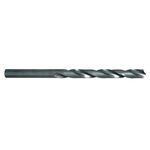 DSH105020 Сверло из быстрорежущей стали 2 мм (2х24х49 DIN338) Super-GP