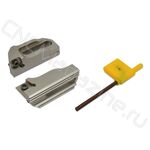 Держатель пластины 68-90 для RBH68-95LR