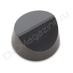 RCGX151000P15030N-S000 M1005 пластина керамическая