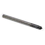 GE3-D10-20x60-F90 PKH105 фреза фасочная твердосплавная