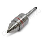 QXGSHJ-MT1-F108-60 Центр вращающийся