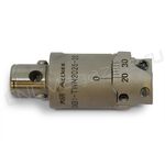 CKB1-TWN2026-35 Расточная головка