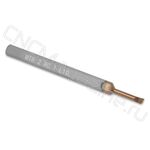 Минирезец MTR 2 R0.1 L10 расточной