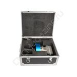 BT40-AG90-ER40-70 Угловая фрезерная головка