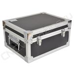 BT40-AG90-ER40-70 Угловая фрезерная головка