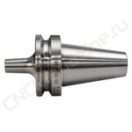 BT40-DC06-60 патрон высокоскоростной