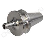 BT40-DC06-60 патрон высокоскоростной