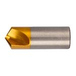 PLD-2045 Центрирующая вставка для модульного сверла YLMD