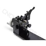 4789-2A Центр измерения радиального биения 1-25 мм, 2 мкм