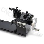 4789-2A Центр измерения радиального биения 1-25 мм, 2 мкм