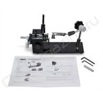 4789-2A Центр измерения радиального биения 1-25 мм, 2 мкм