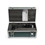 4789-2A Центр измерения радиального биения 1-25 мм, 2 мкм