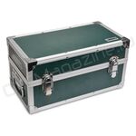 4789-2A Центр измерения радиального биения 1-25 мм, 2 мкм