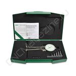 2223-153 Кронциркуль (нутромер) для внутренних измерений 55-153 мм, 0.01 мм