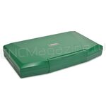 2223-153 Кронциркуль (нутромер) для внутренних измерений 55-153 мм, 0.01 мм