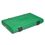 3222-1500 Нутромер микрометрический 50-1500 мм, 0.01 мм, (с удл.стержнями)