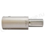 C40-D36-125 Хвостовик сверла YLMD