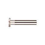 TMR-5R-63-C25-150-5T (RPMT10T3) фреза Т-образная
