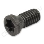 TL60M2.5x6.5 (I60M2.5x6.5T) винт