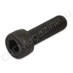 Винт SCAM6x20
