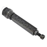 SSTB16-16-ER16 Держатель цанговый с квадратным хвостовиком