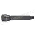 SSTB16-16-ER16 Держатель цанговый с квадратным хвостовиком