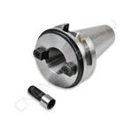 Адаптер BT50-BT40