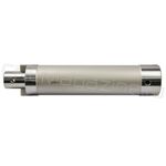 YXZ-7040300 удлинительный стержень для сверла MDD