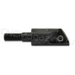 SMT13.5-10B11U-1C (M5) резьбофреза сборная с резьбой