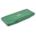 1224-1501A Штангенциркуль антимагнитный ШЦ-2 0-150 мм, 0.05 мм, губки 40 мм