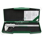 1291-150 Штангенциркуль внутренний с нониусом 0-150 мм, 0.02 мм