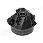 ITP45-AP16-D35x76х21-S27-Z06 Фреза фасочная двухрядная насадная 45 градусов