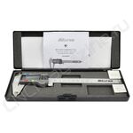 Штангенциркуль цифровой ШЦЦ-1-150, 0.01, губки 40 мм Micron