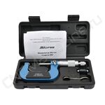 Микрометр МК-50, 25-50 мм, 0.01 мм Micron