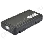 Микрометр МК-50, 25-50 мм, 0.01 мм Micron