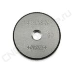 4121-1B4 Калибр-кольцо резьбовое американский стандарт 1/4-36 UNS ПР