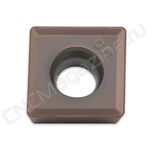 MPHT080305-KU CAG219 пластина для фрез