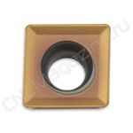 MPHT060304-KU IPM8520 пластина для фрез
