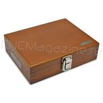 4176-30 Набор для поверки и калибровки штангенциркуля