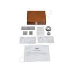 4176-30 Набор для поверки и калибровки штангенциркуля