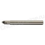 SSP07-C8-80L-60° (DCEX070204) фреза фасочная