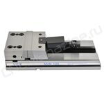 MVN125 Тиски быстрозажимные УЦЕНКА