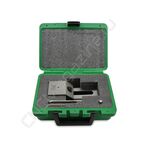 6526-85 Тиски станочные прецизионные стальные 0-85 мм