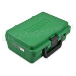 6526-85 Тиски станочные прецизионные стальные 0-85 мм