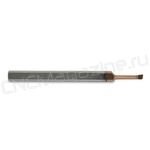 Минирезец MNR 2 R0.15 L10 расточной