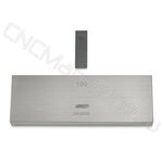 4100-2122 Набор стальных концевых мер 0.5-100 мм, 122 шт, класс 2