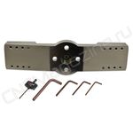 CDH-D370-450-84L Расточная головка